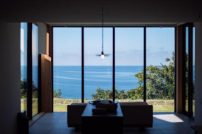 yarok- Private villa with sunset view - Self check-in only